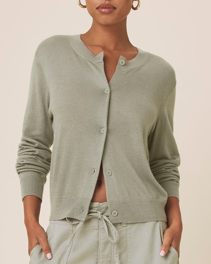 Splendid Erica Cardigan RM6K660