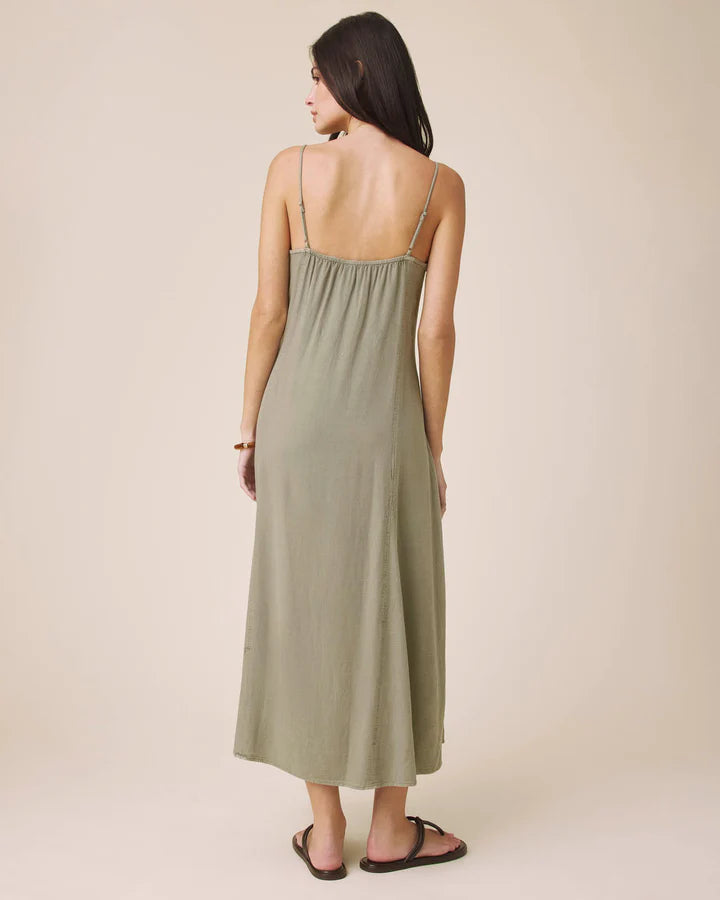 Splendid Coastal Dress RS5D150