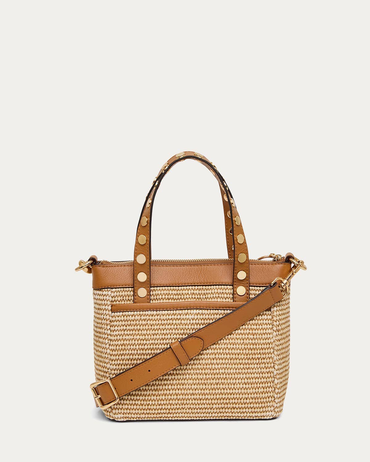 Aimee Kestenberg Jagger Mini Tote