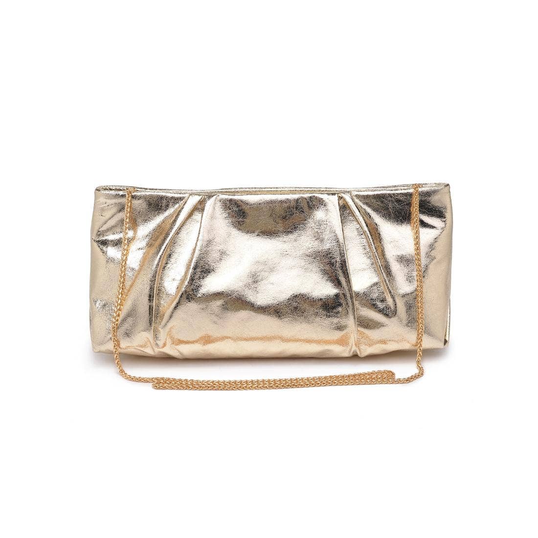 Urban Expressions Franny Clutch