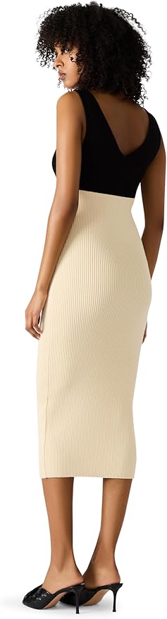 Steve Madden Prunella Dress