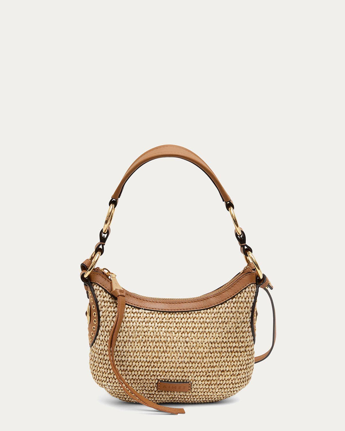 Aimee Kestenberg Roma Mini Crossbody