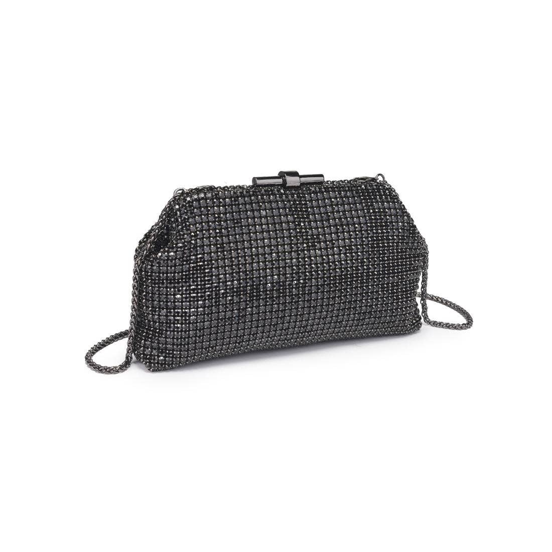 Urban Expressions Delfina Evening Bag