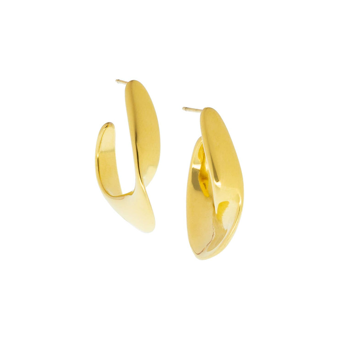 Marlyn Schiff Collette Earring 4284E