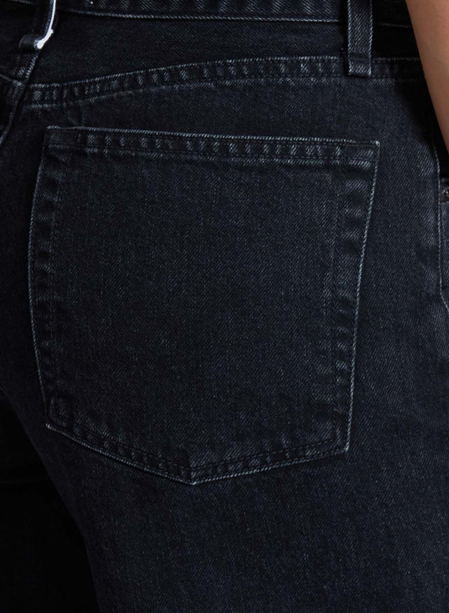 ASKKNY Atomic Wide Leg