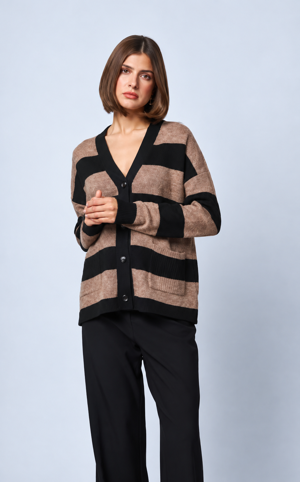 Line the Label Phillie 2724BV