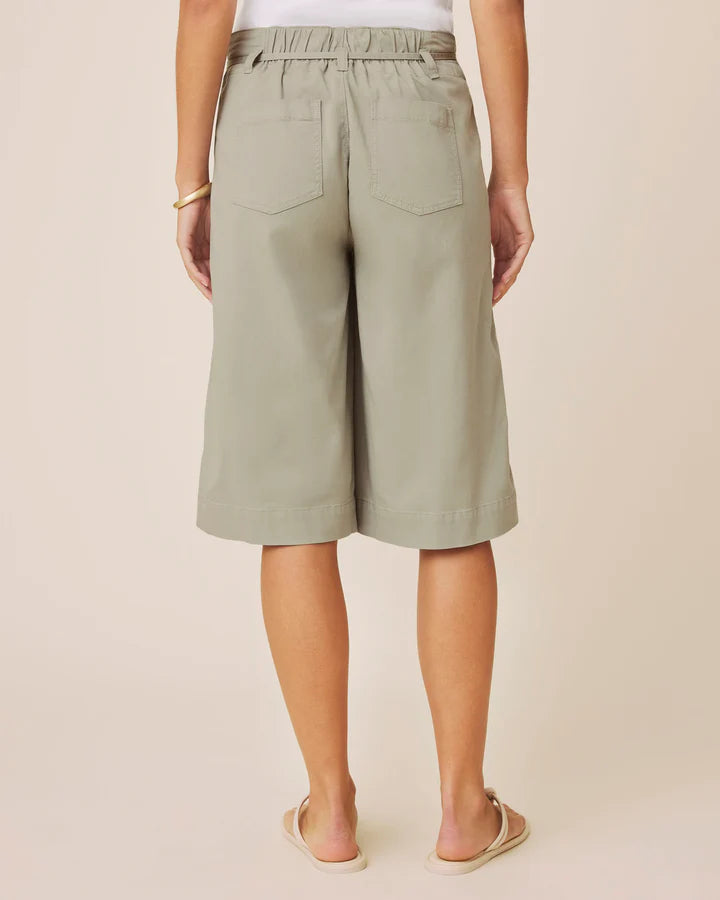 Splendid Chloe Long Short RM6C460