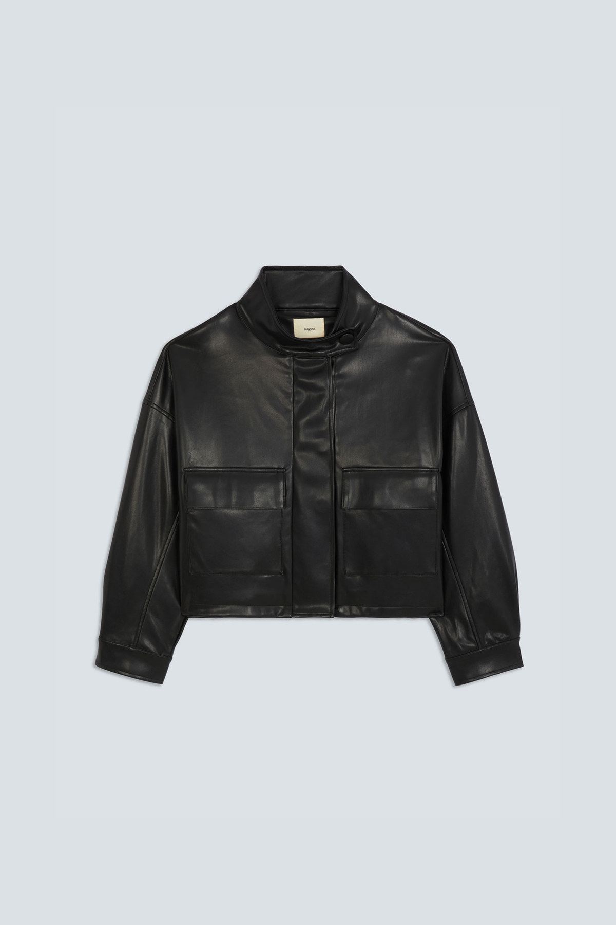 SUNCOO Danao Jacket