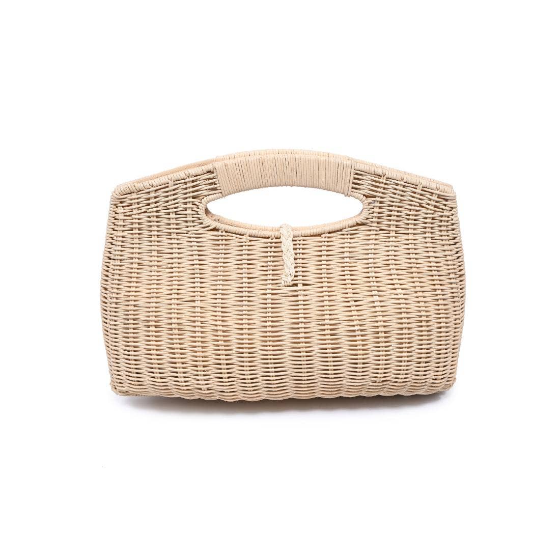 Urban Expressions Riley Clutch