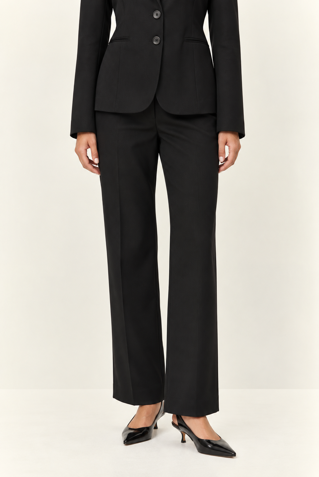 Elodie the Label Rhea Trouser Pant