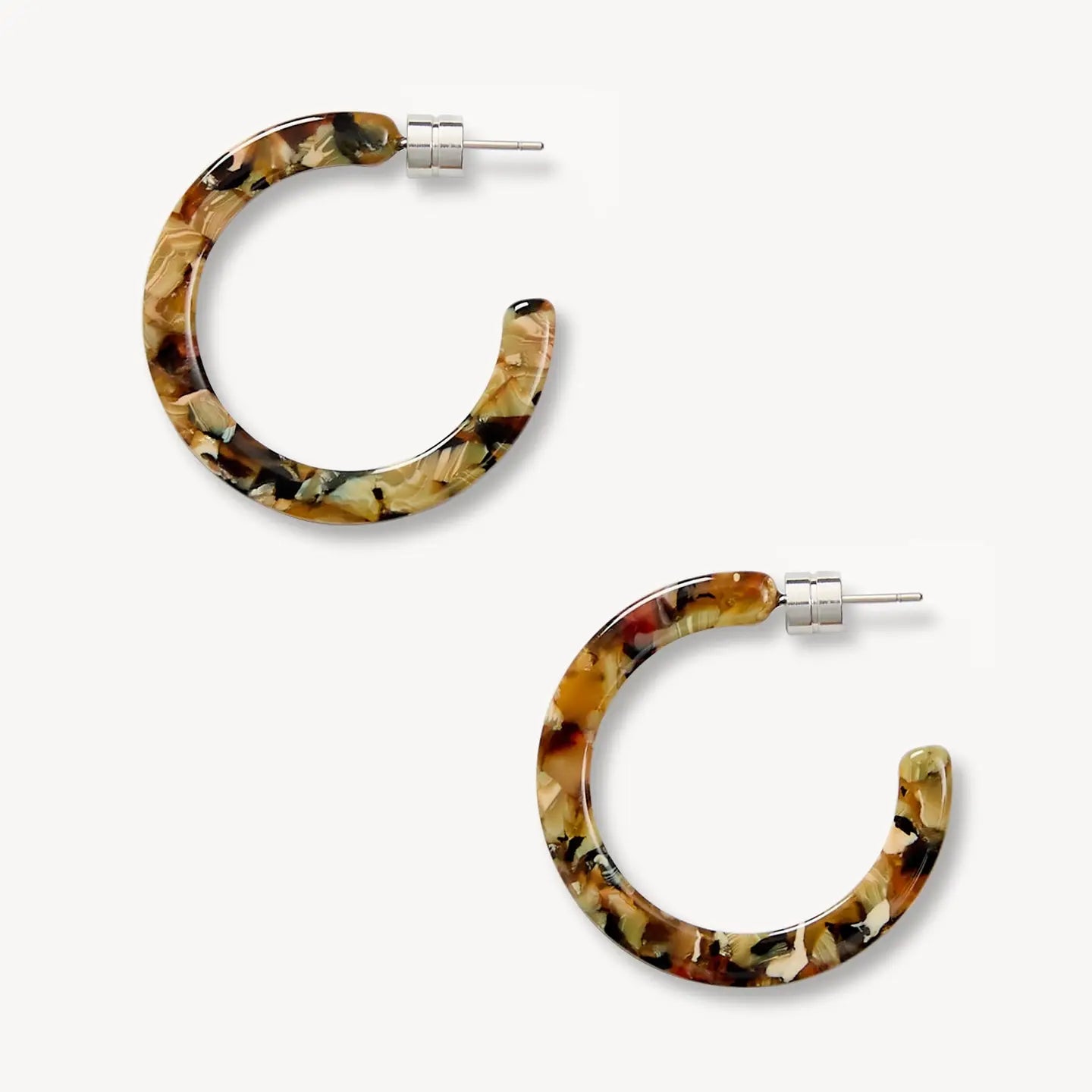 Machete Mini Hoops