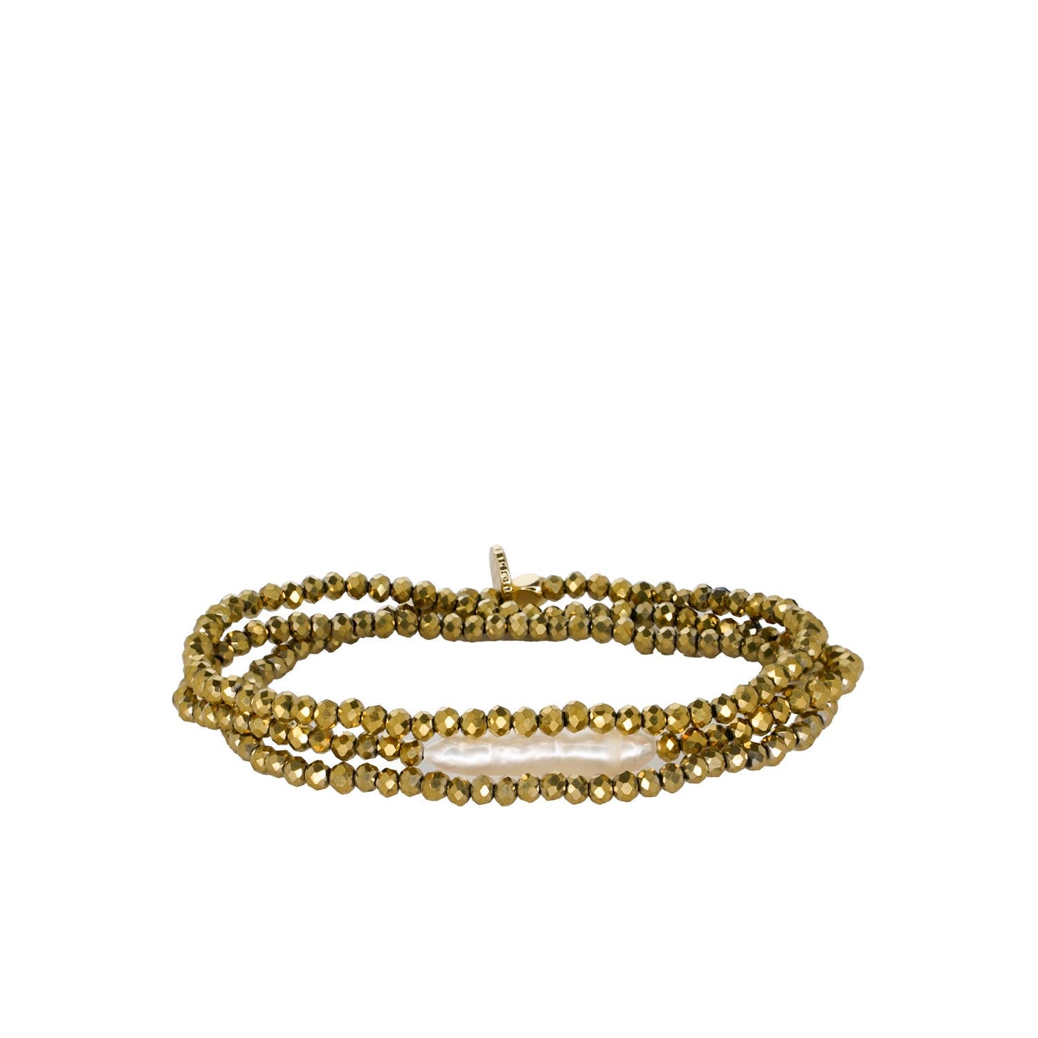 Marlyn Schiff Noa Bracelet 4200B