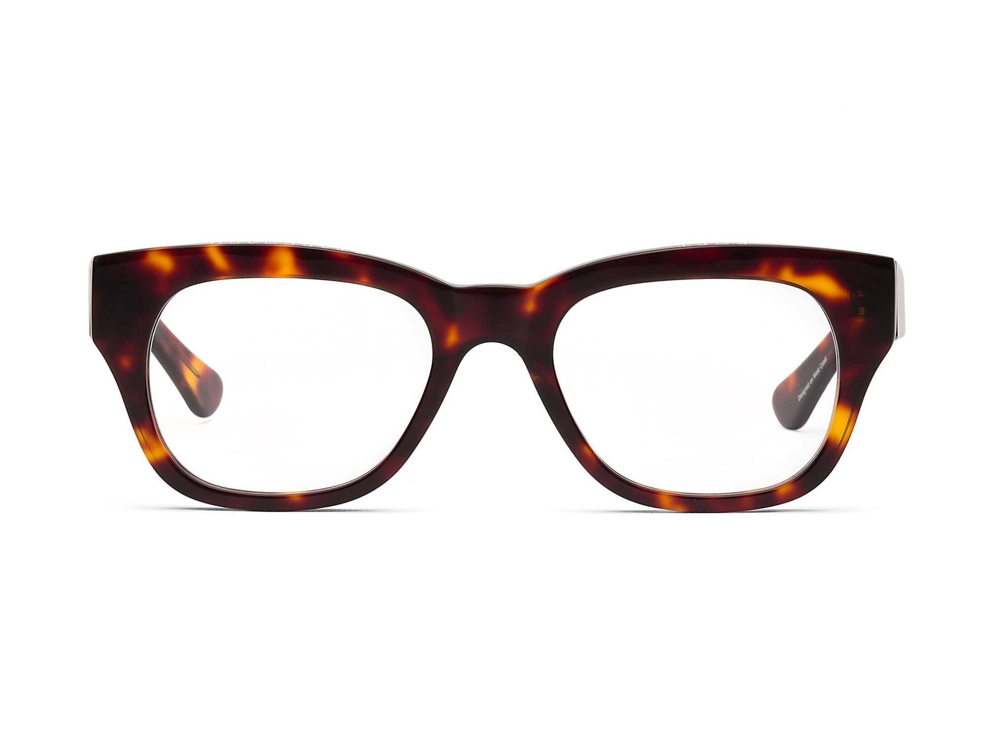 Caddis Miklos Compact | Reading Glasses