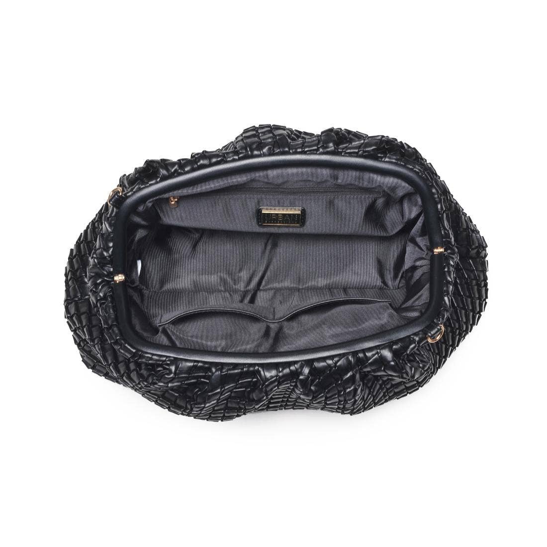 Urban Expressions Veronica Clutch