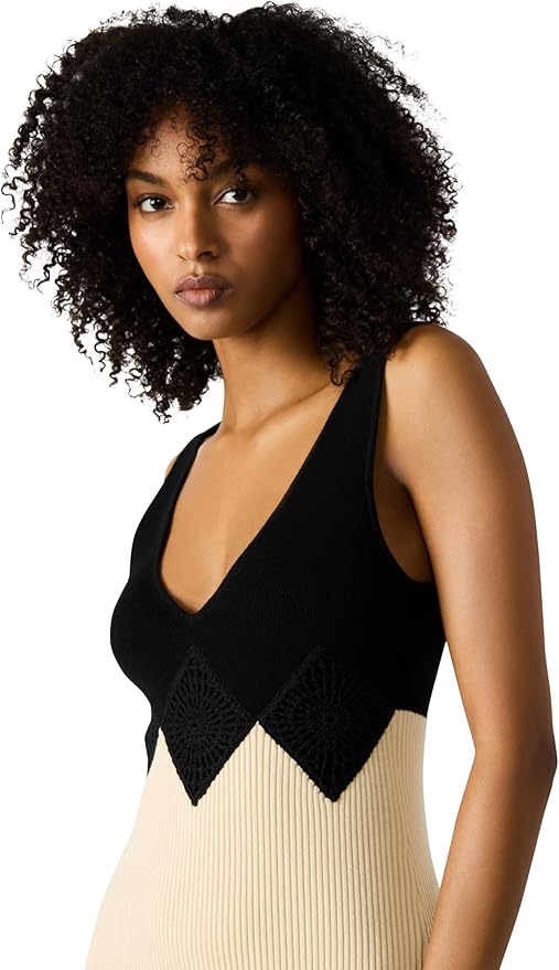 Steve Madden Prunella Dress