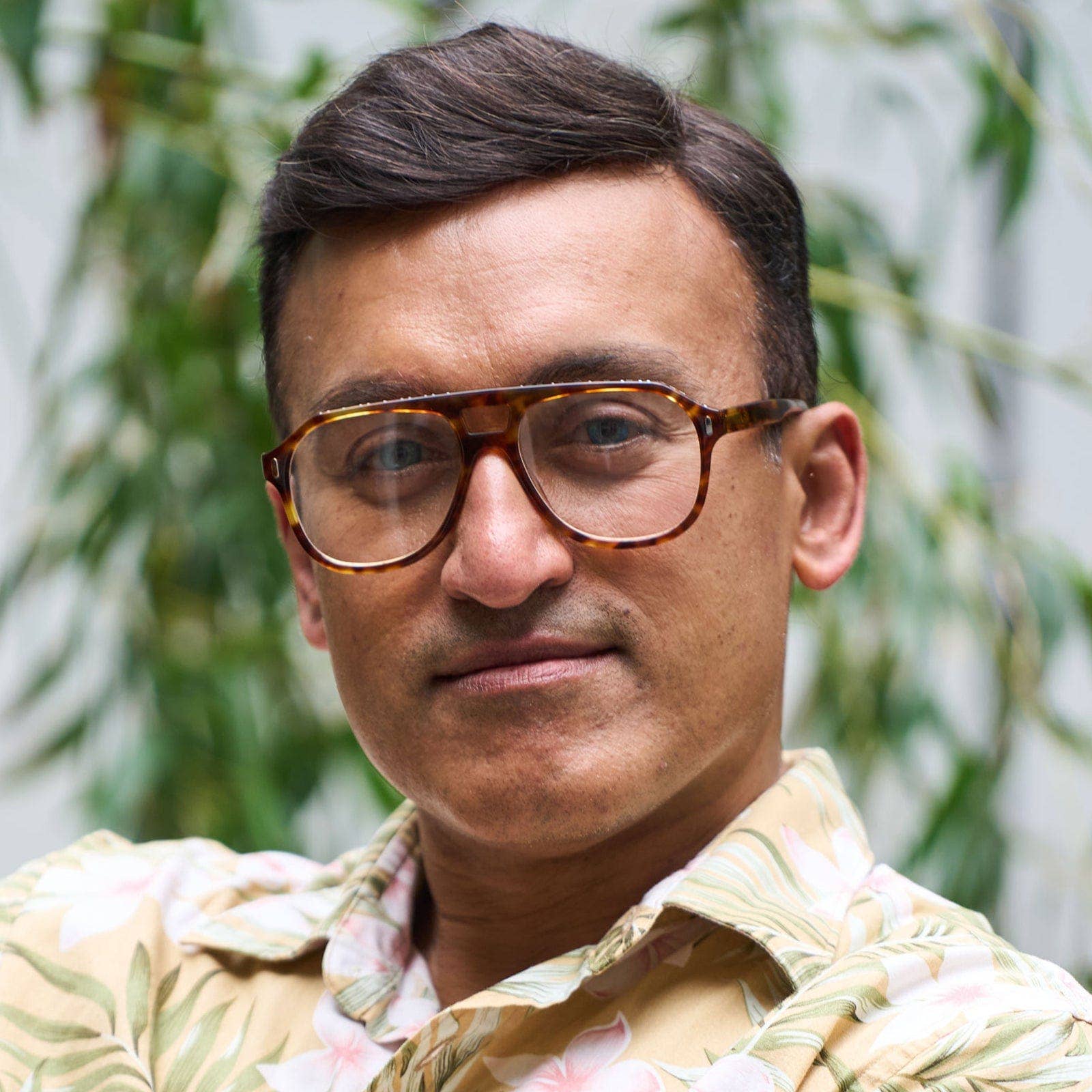 Caddis Root Cause Analysis | Reading Glasses