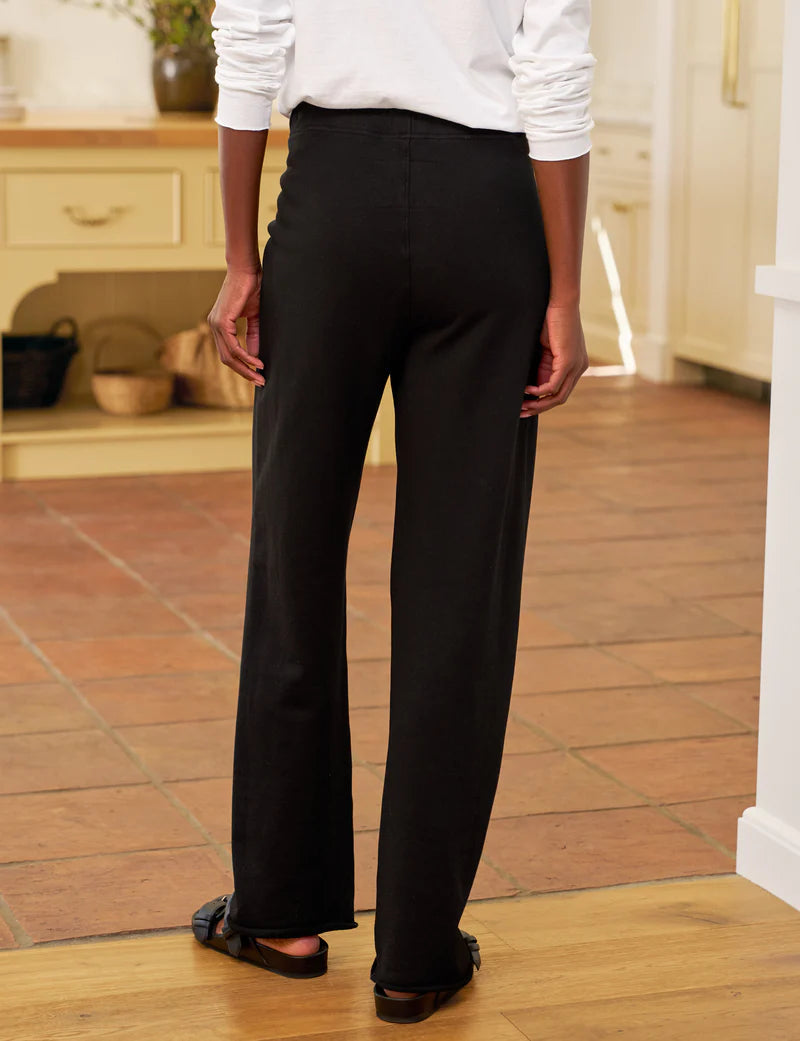 Frank & Eileen Catherine Full-Length Favorite Sweatpant