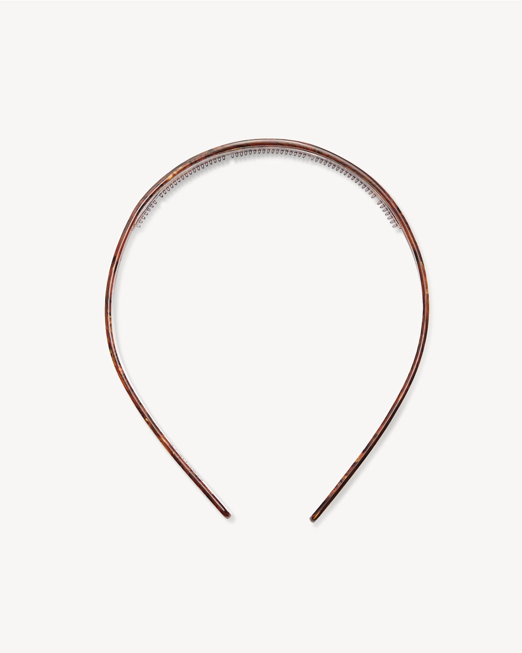 Machete Ultralight Thin Headband