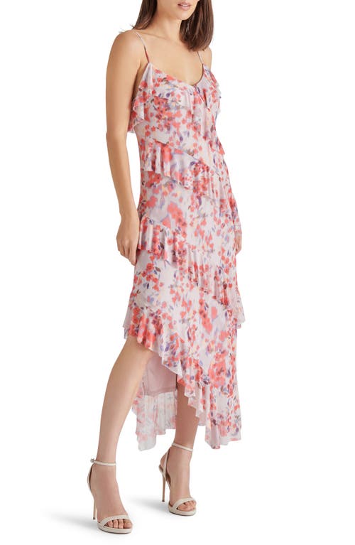 Steve Madden Aida Dress