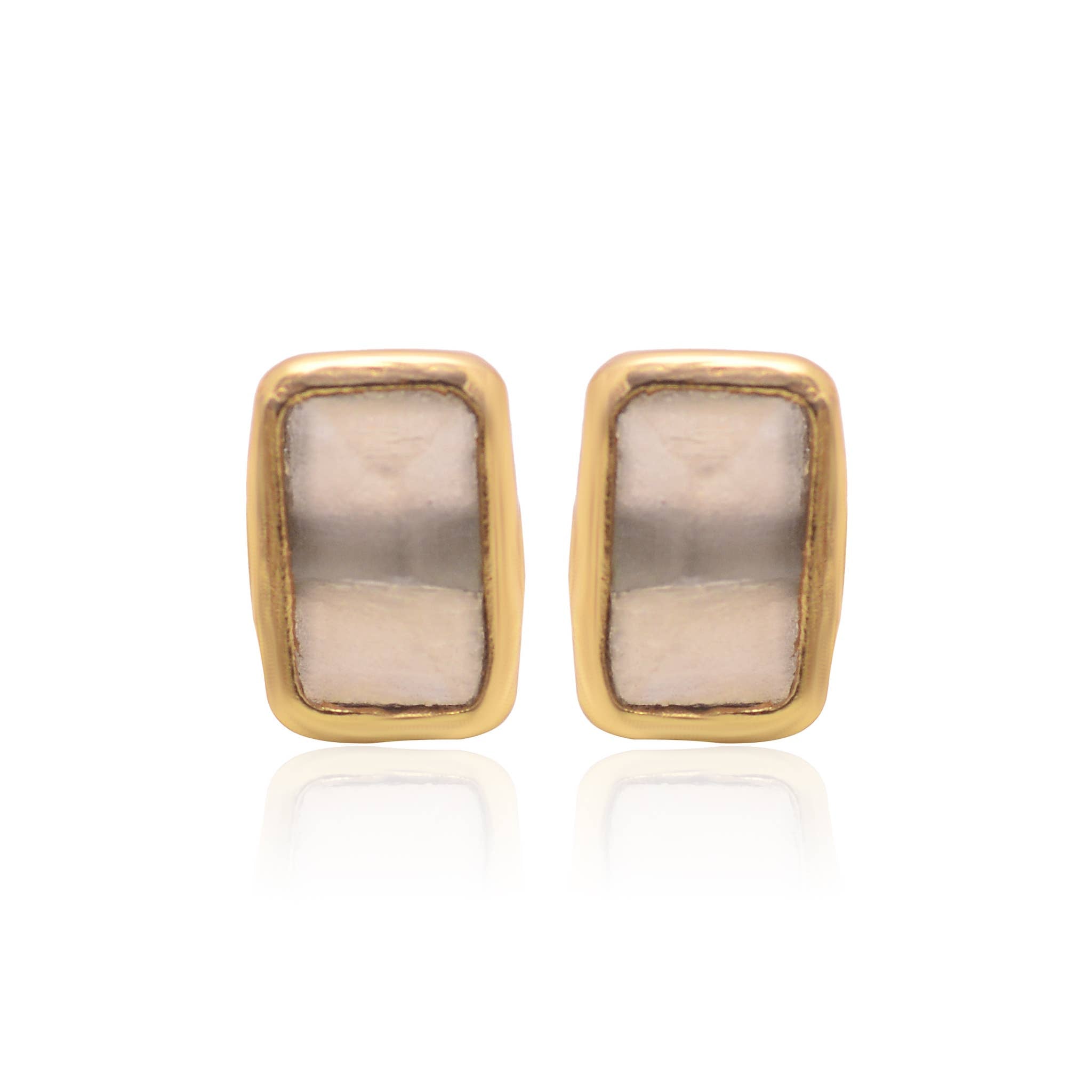 Leslie Francesca Teeny Gems