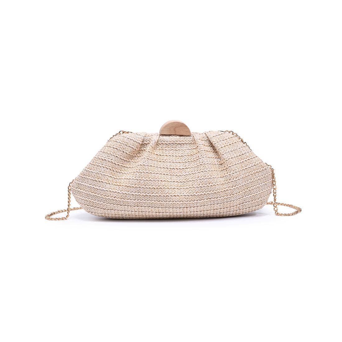 Urban Expressions Dorothea Clutch