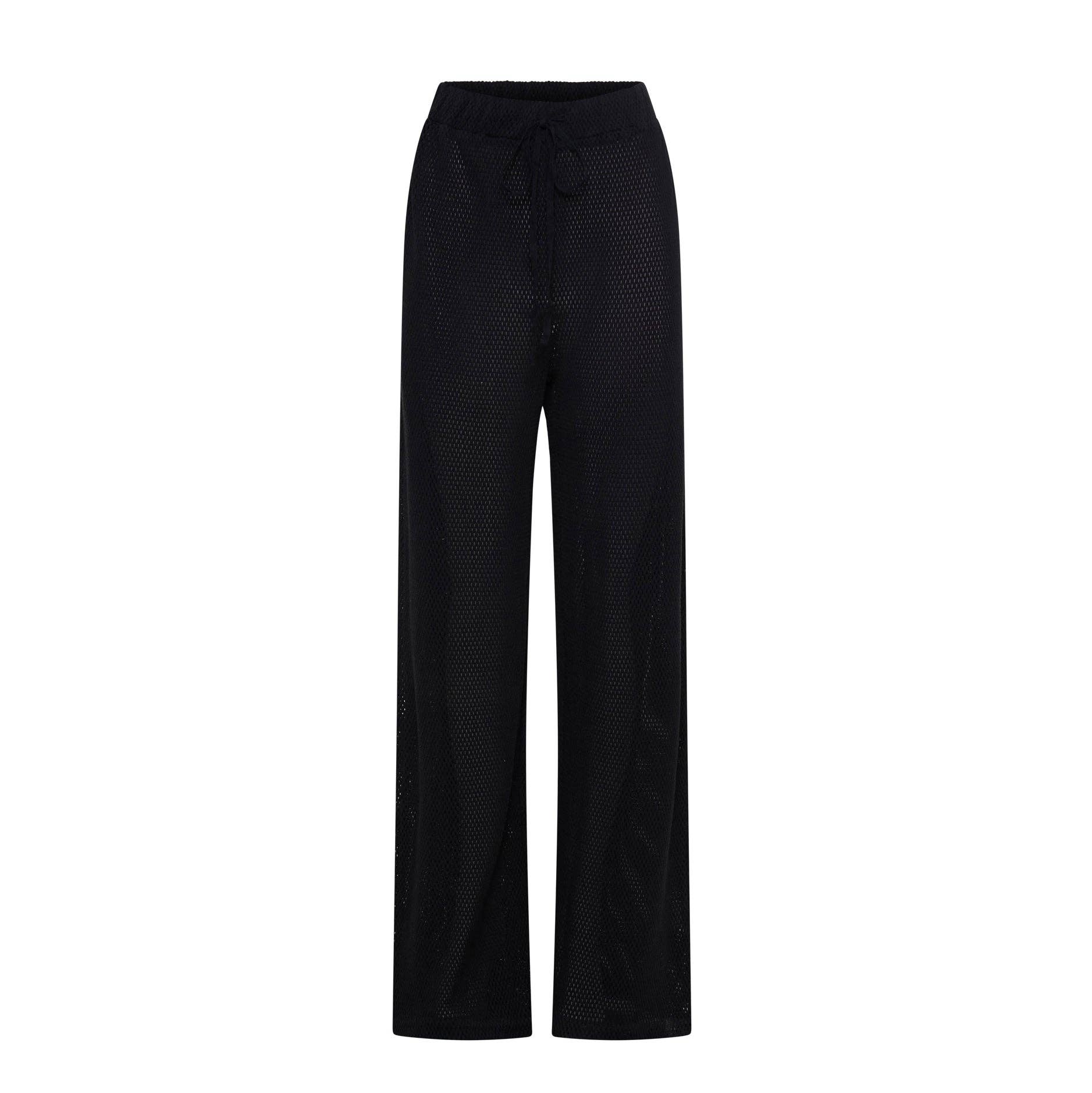 Arms of Eve Positano Pants - Black