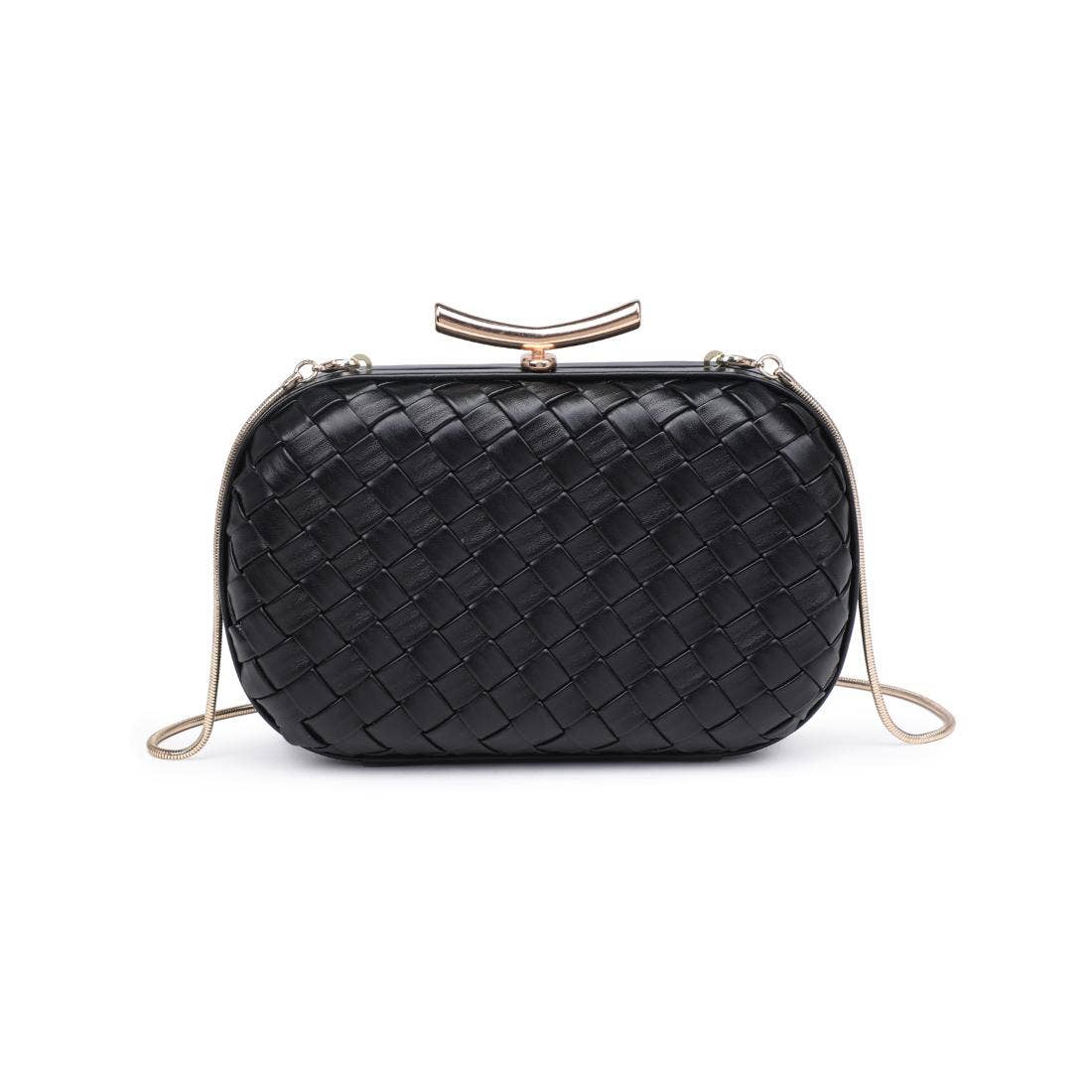 Urban Expressions Allison Evening Bag