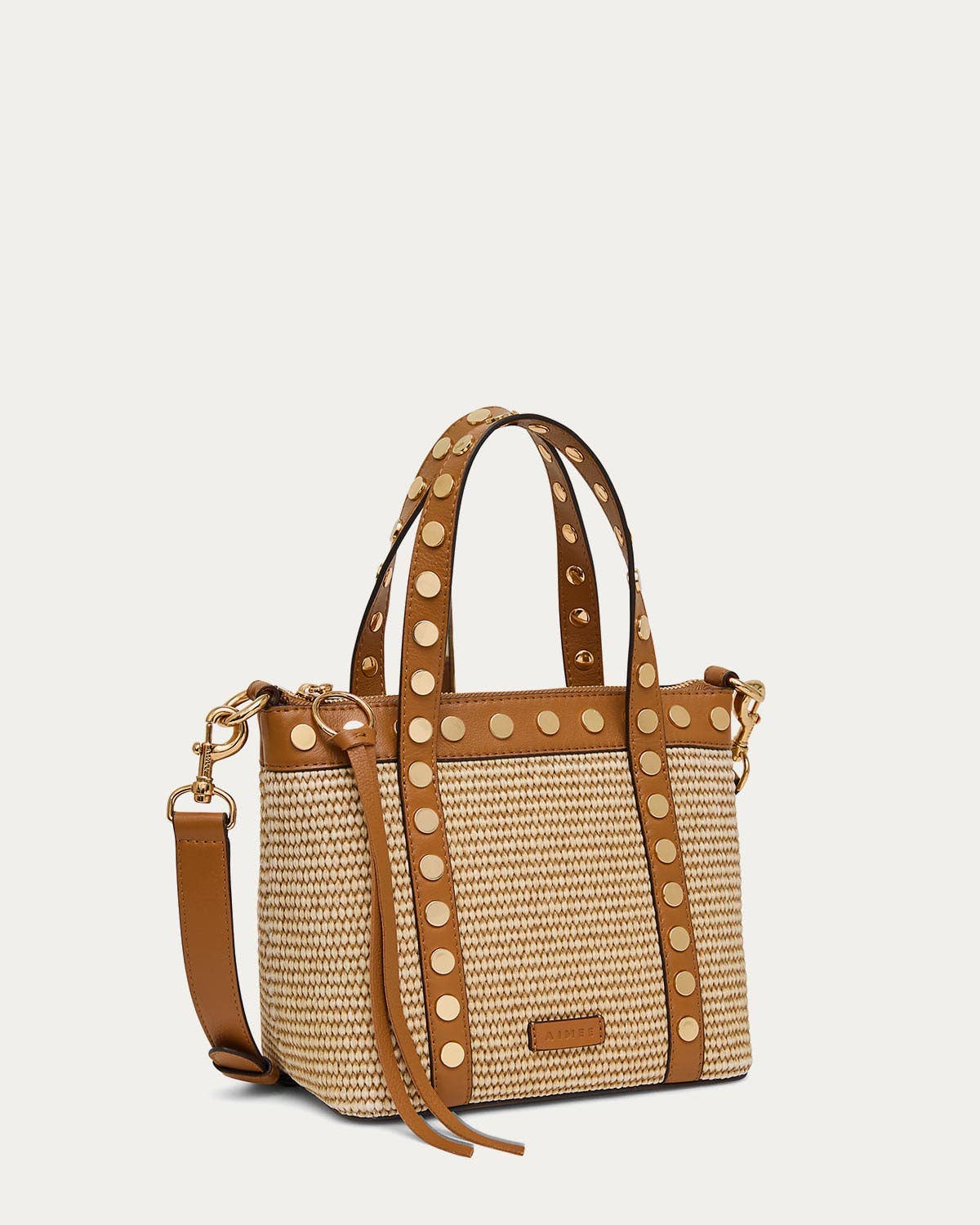 Aimee Kestenberg Jagger Mini Tote
