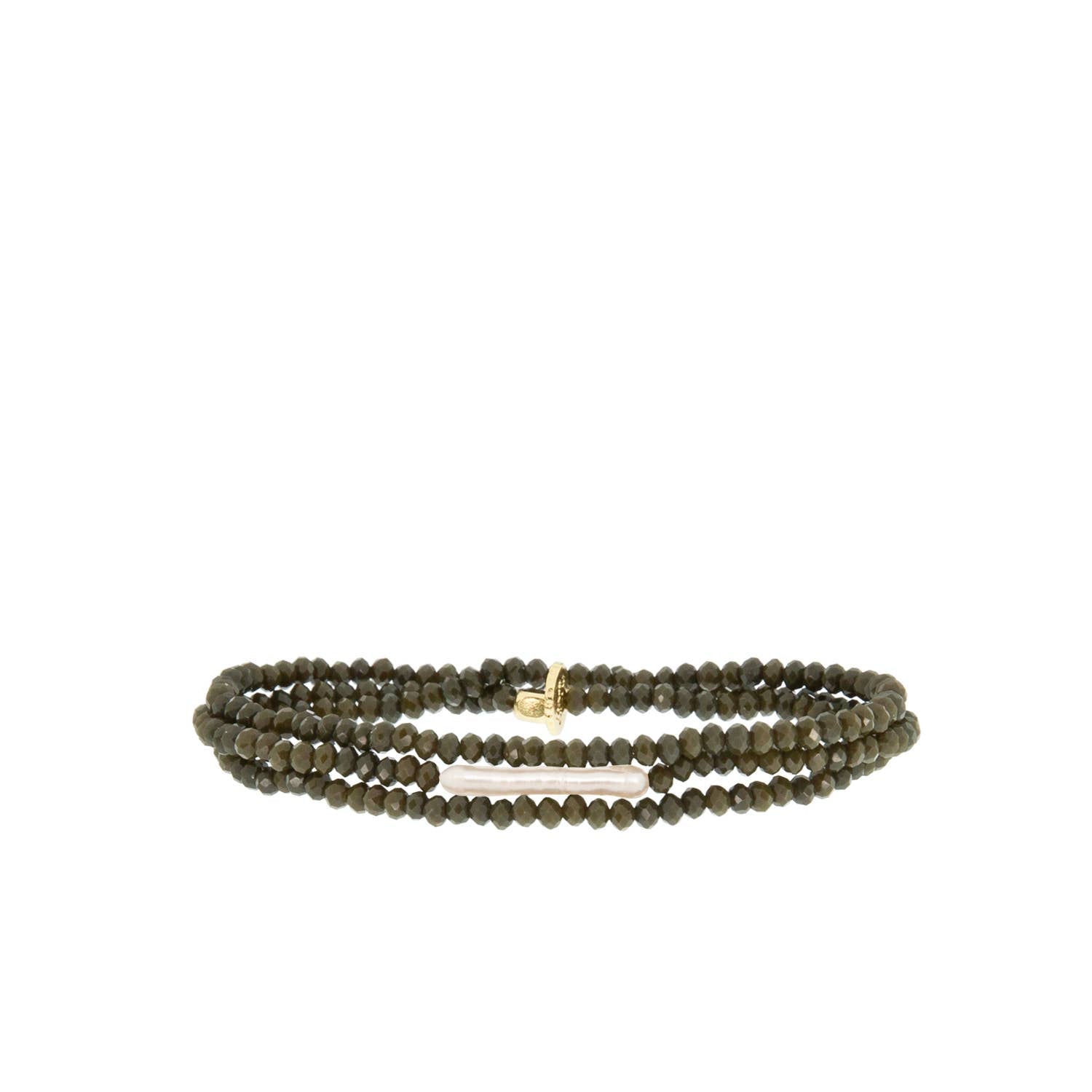 Marlyn Schiff Noa Bracelet 4200B