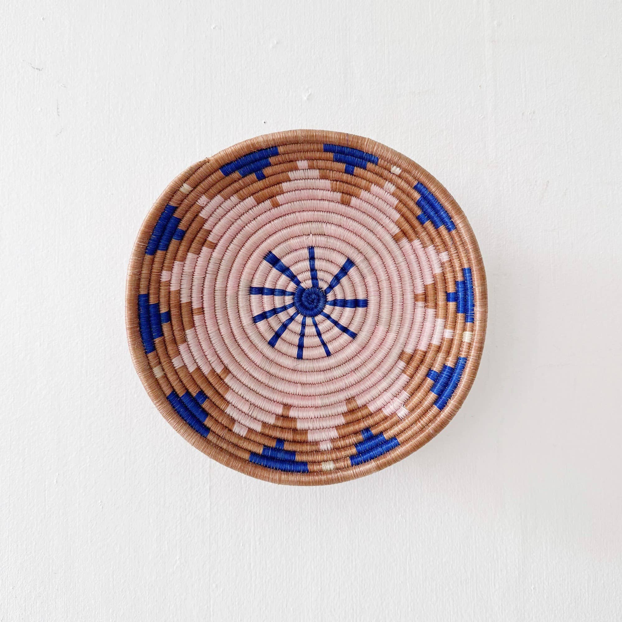 Amsha Moanda Small Bowl