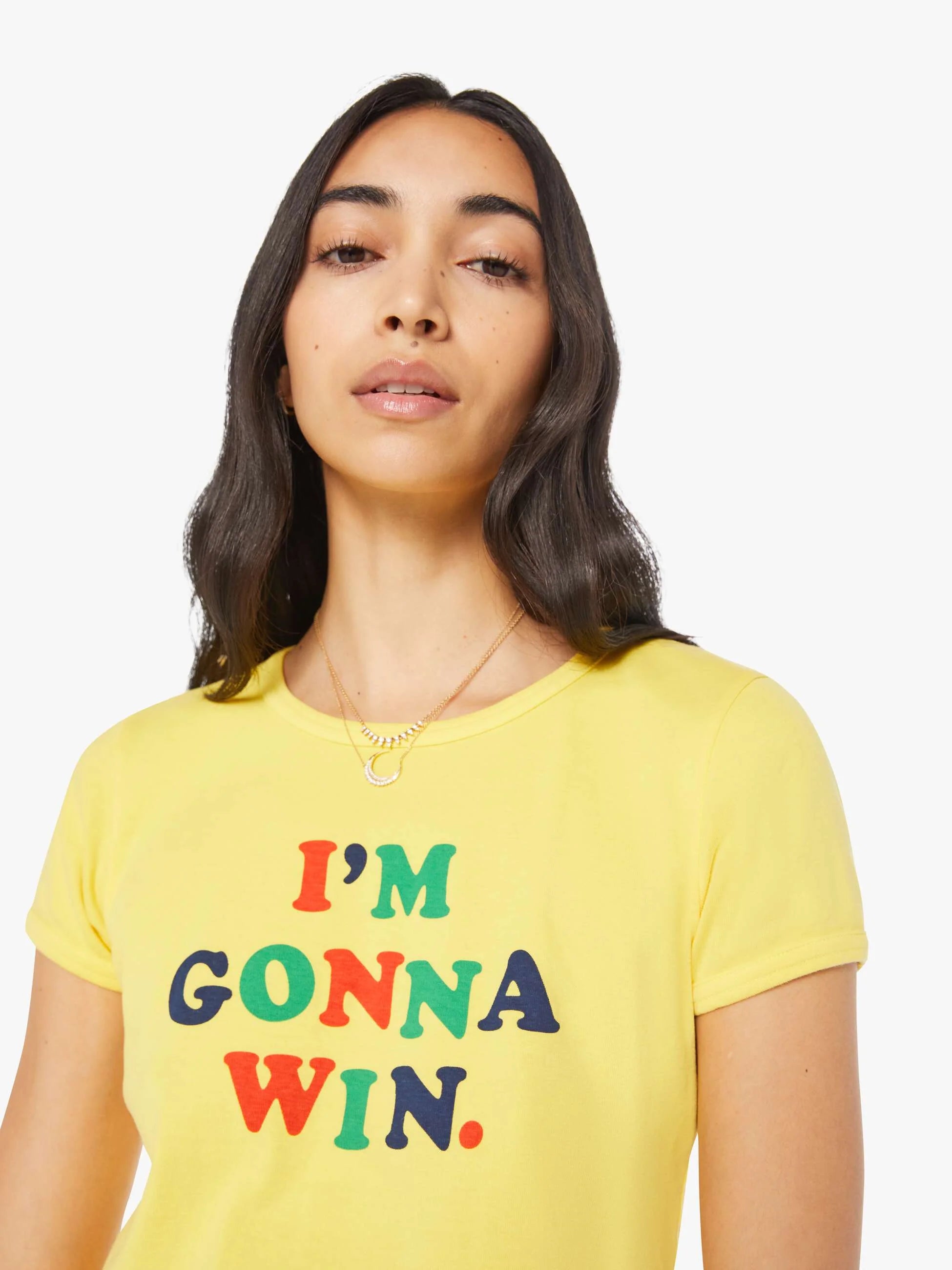 Mother The Itty Bitty Ringer 81001-R315