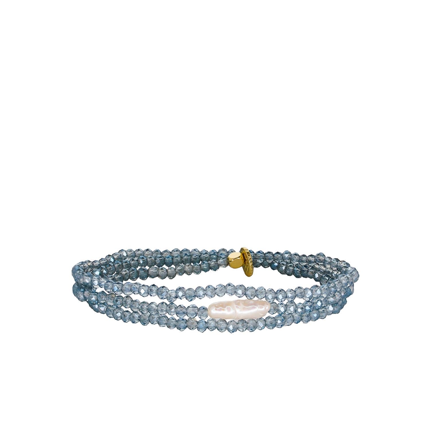 Marlyn Schiff Noa Bracelet 4200B