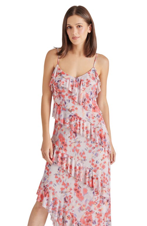 Steve Madden Aida Dress