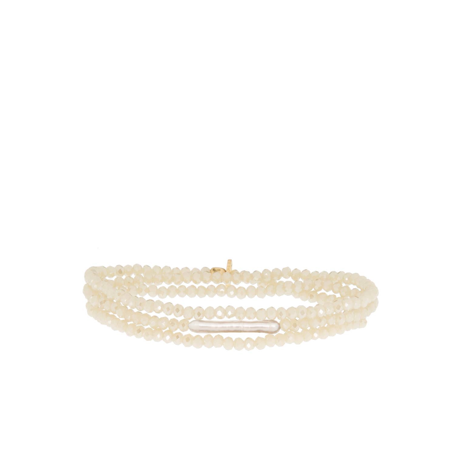 Marlyn Schiff Noa Bracelet 4200B