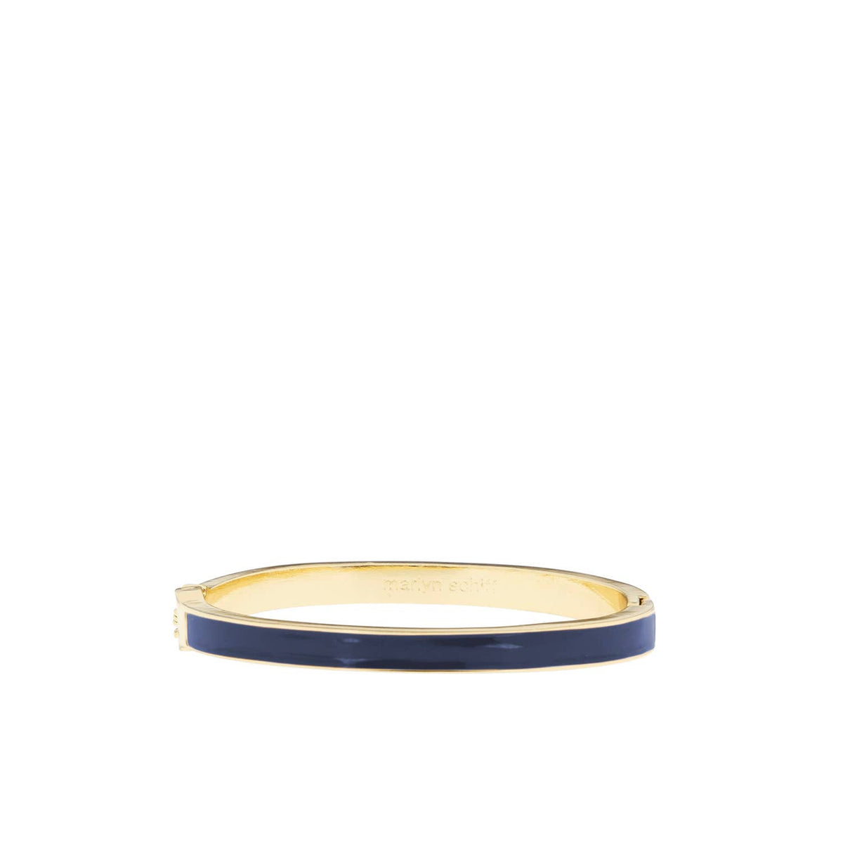 Marlyn Schiff Miley Bangle 2838B