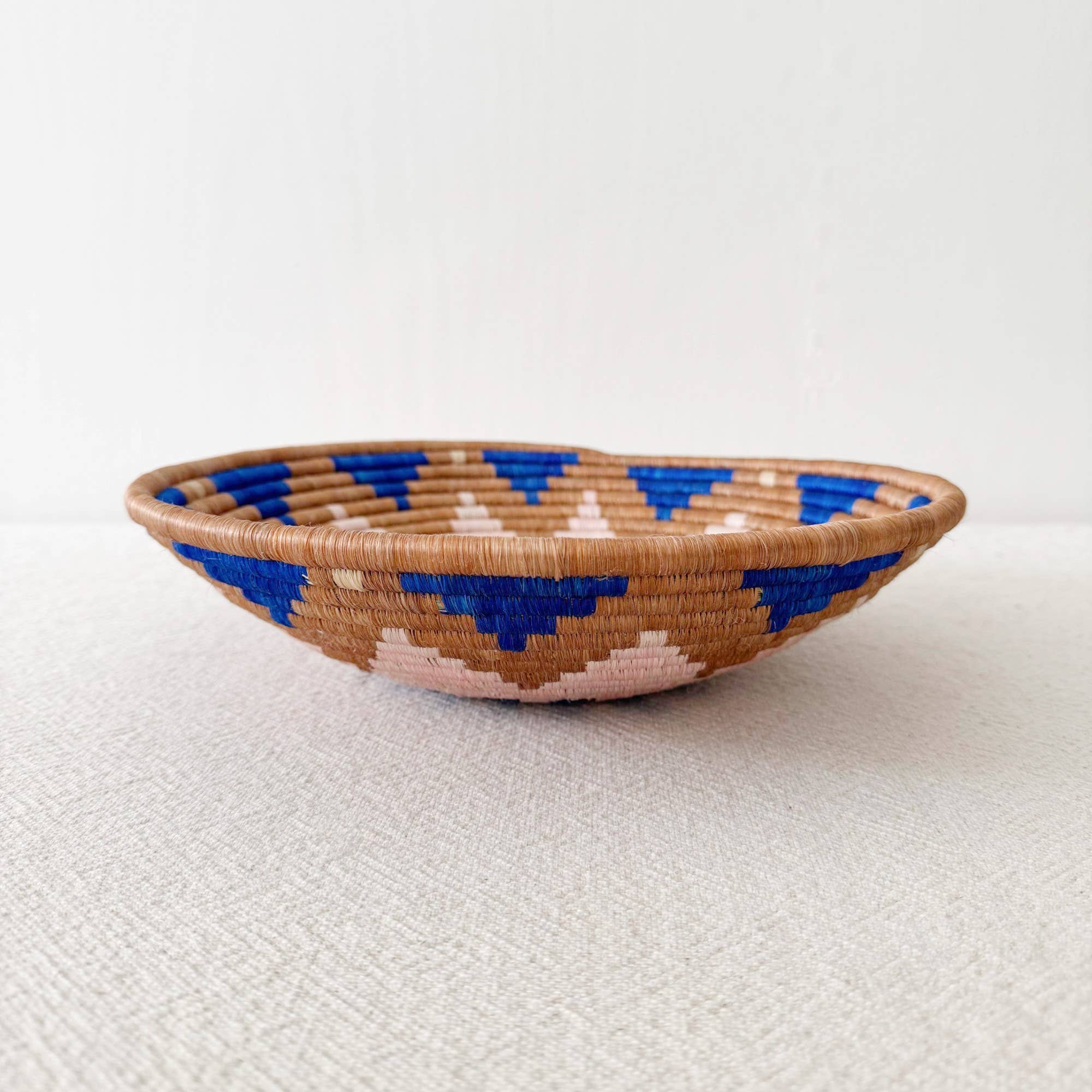 Amsha Moanda Large Bowl