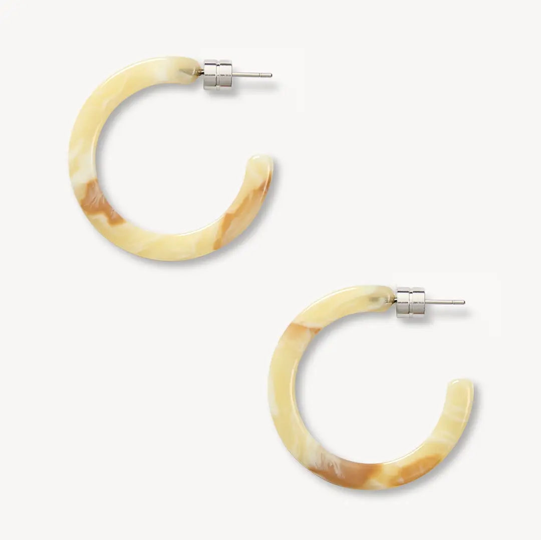 Machete Mini Hoops