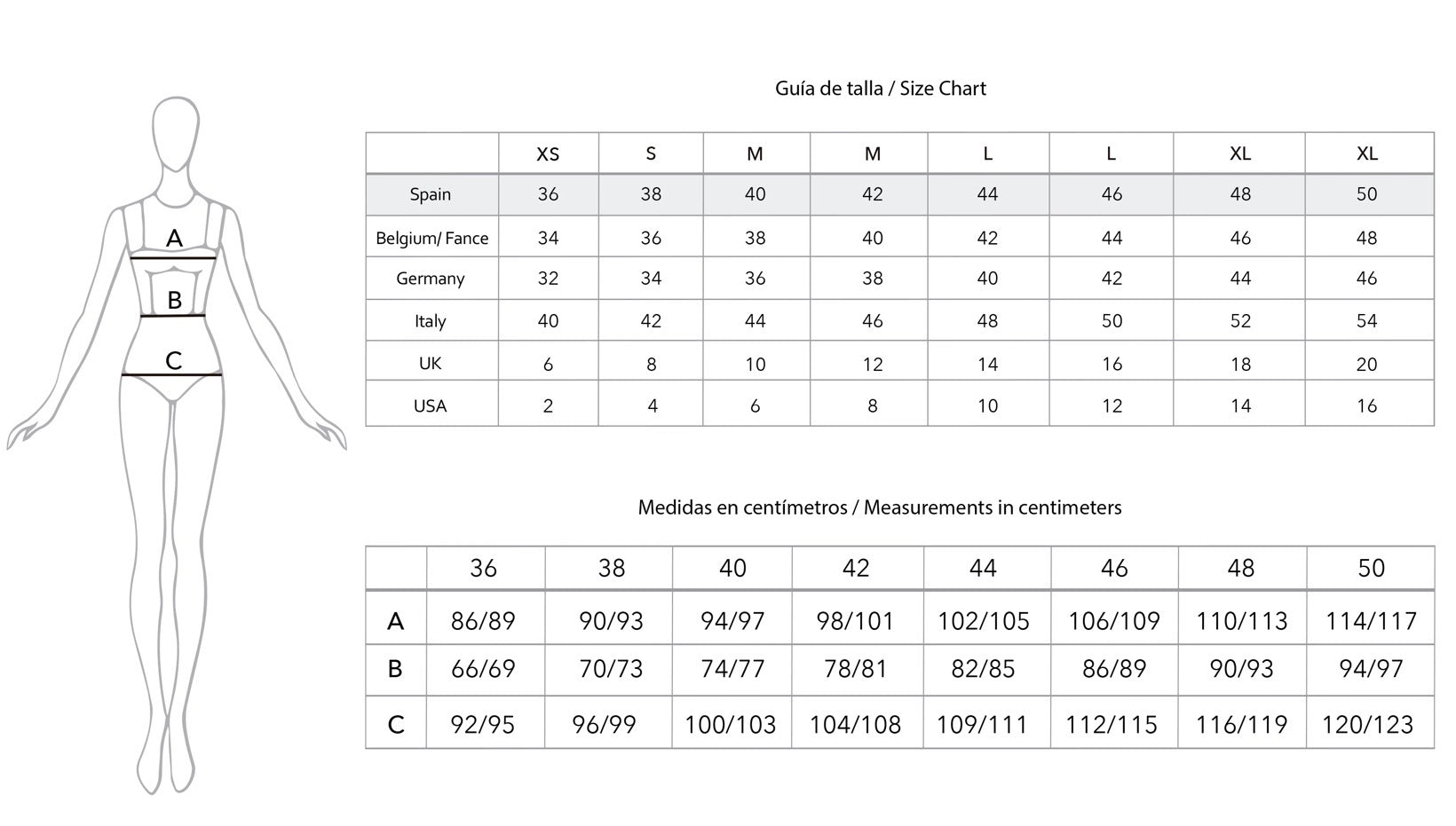 Vilagallo Isabella Dog Shirt 33215