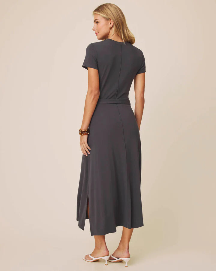 Splendid Clementine Dress RM6D240