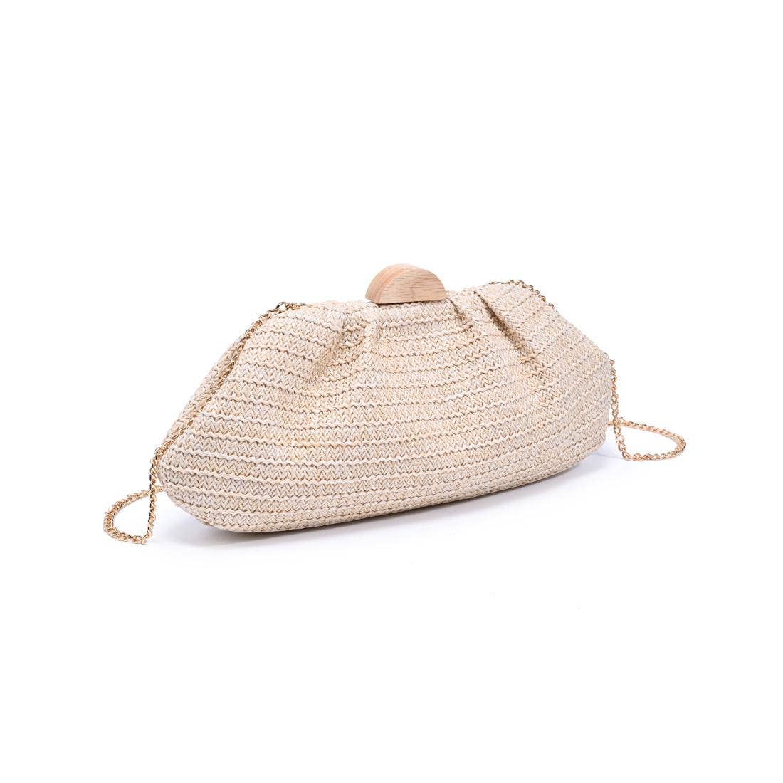 Urban Expressions Dorothea Clutch