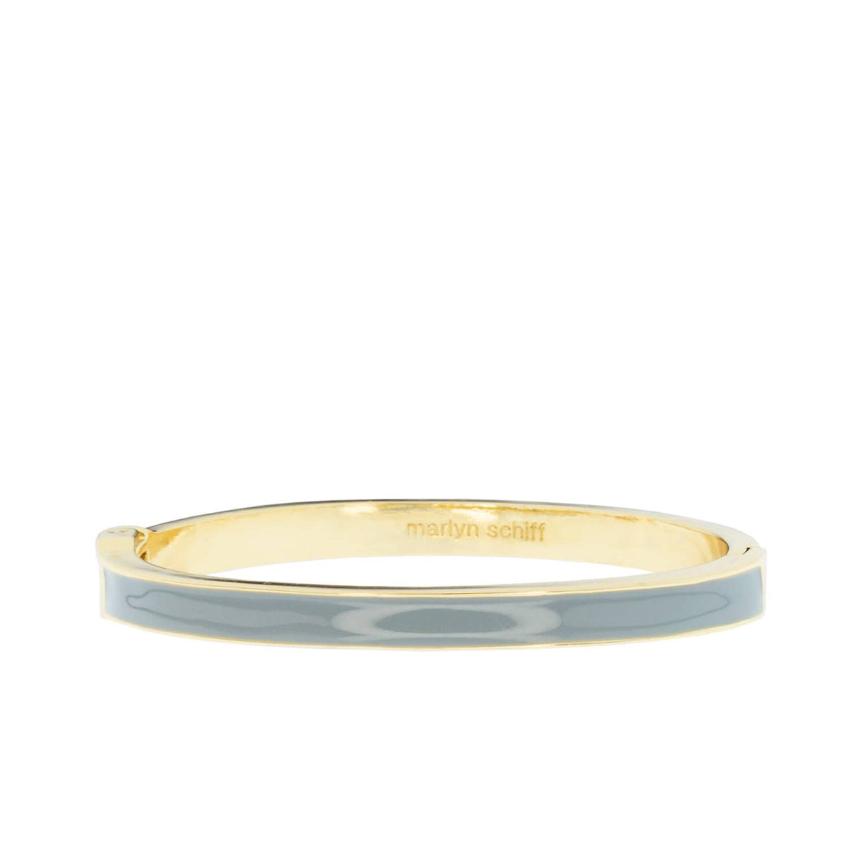Marlyn Schiff Miley Bangle 2838B