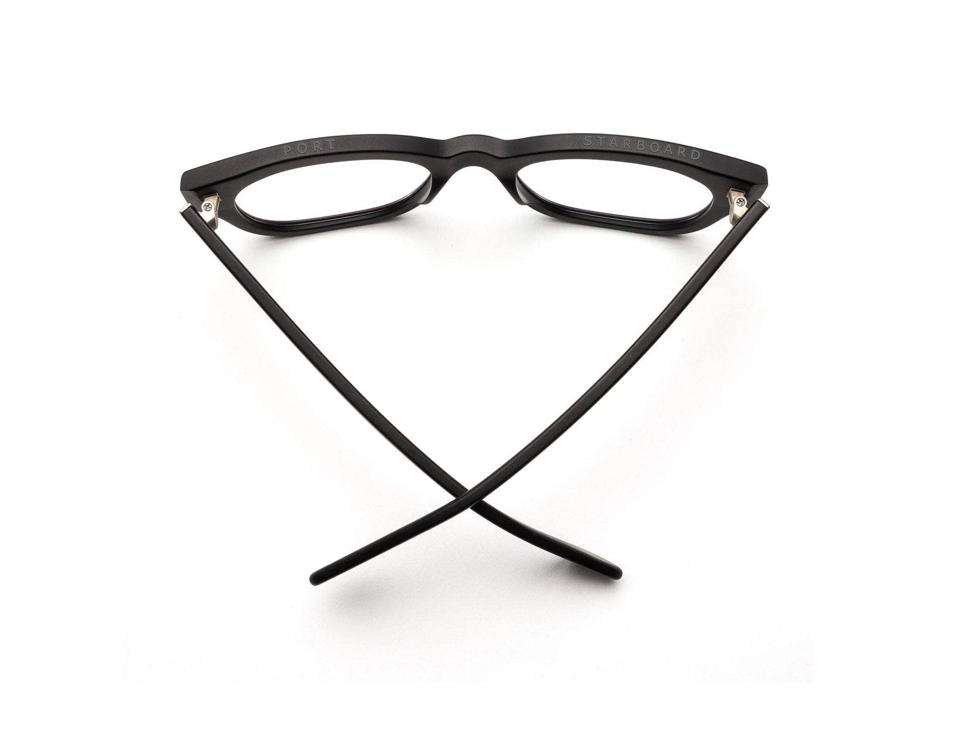 Caddis Miklos Compact | Reading Glasses
