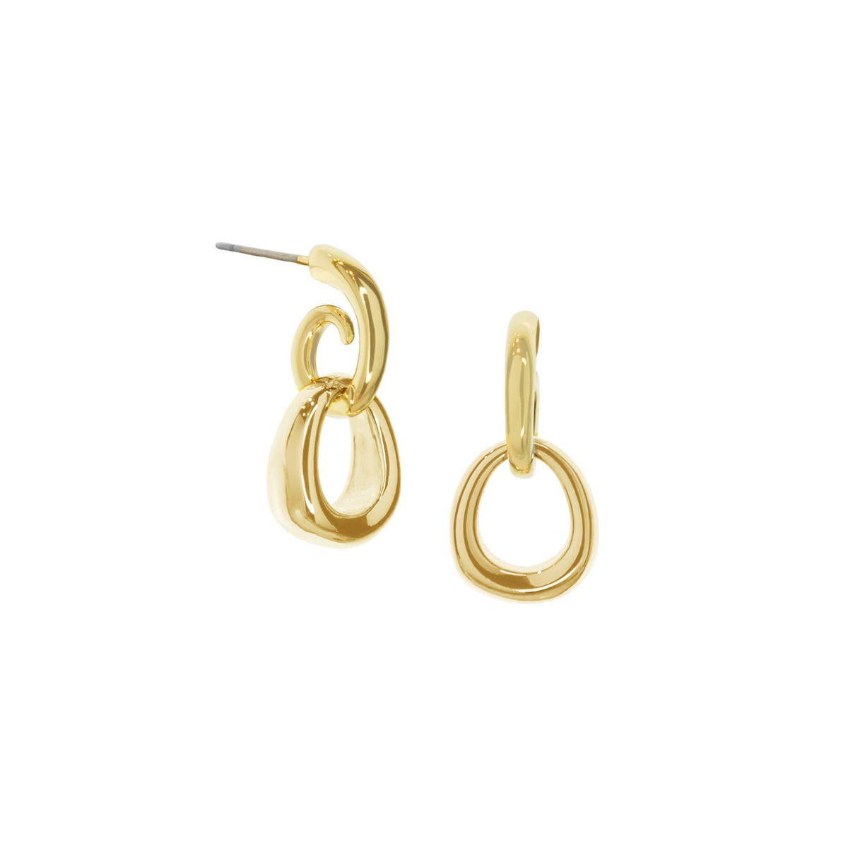 Marlyn Schiff Nora Earring 4295E