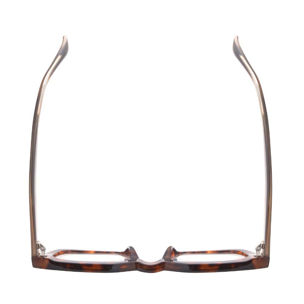 Ryan Simkhai RAZ | Tortoise | Blue Light Readers