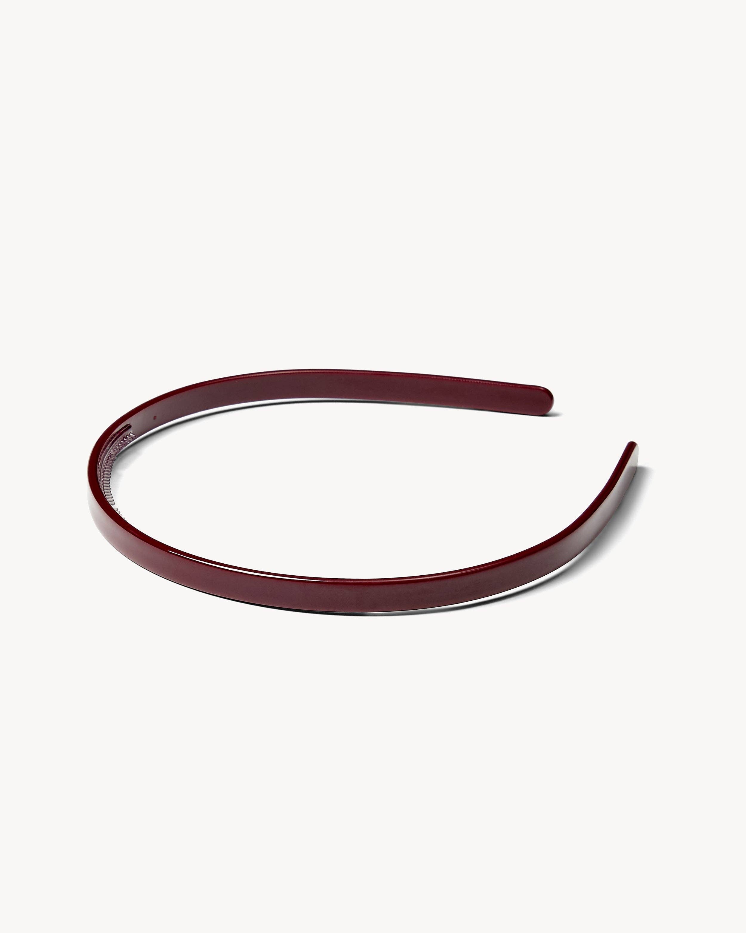 Machete Ultralight Thin Headband