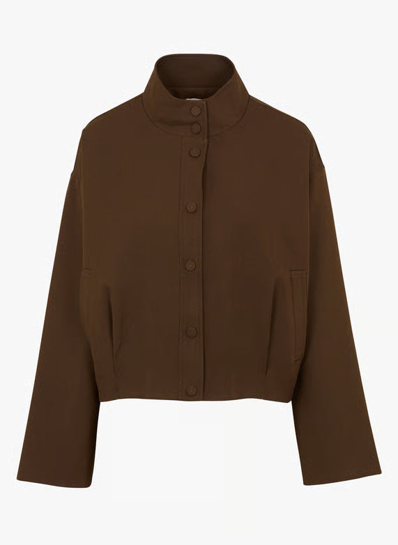 SUNCOO Dating Jacket