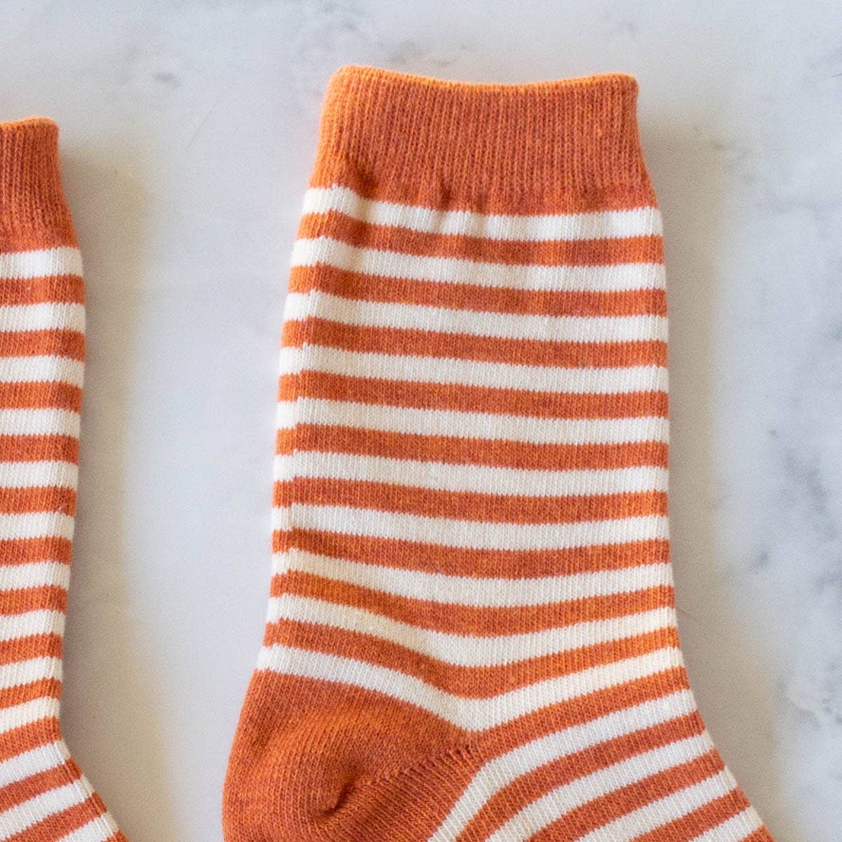 Tiepology Thin Stripe Casual Socks