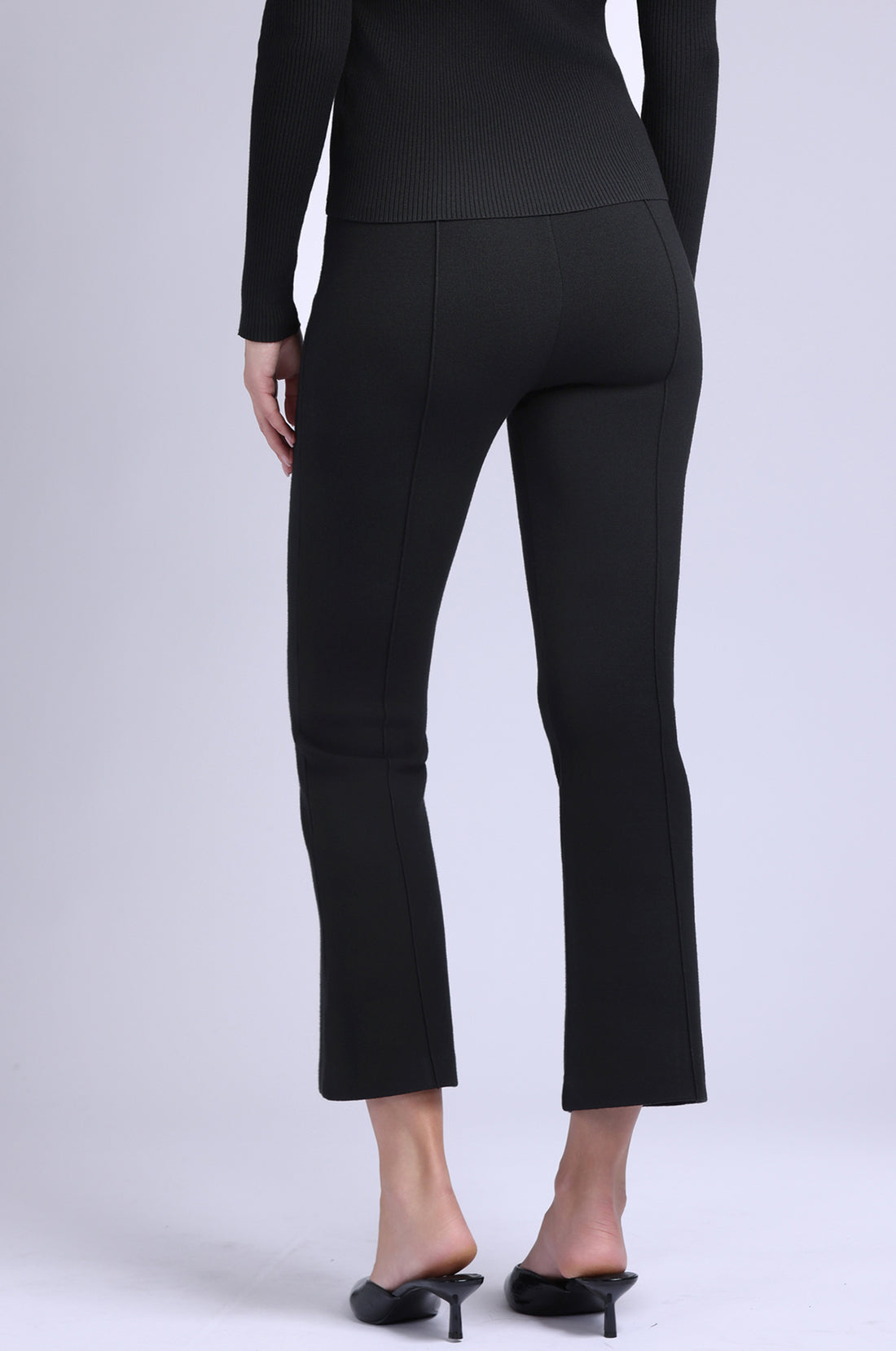 Minnie Rose Kick Flare Pant 94163