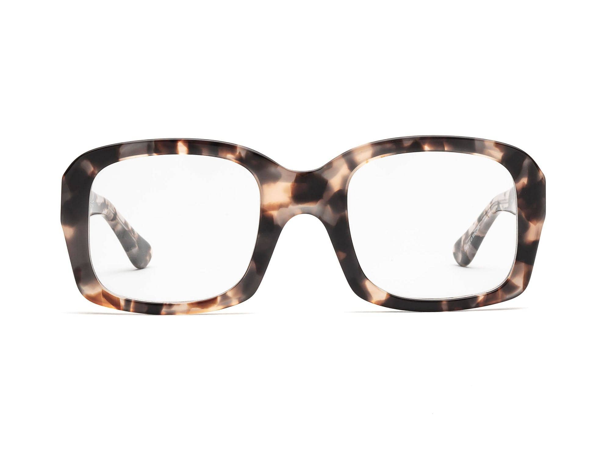 Caddis Shelby | Reading Glasses
