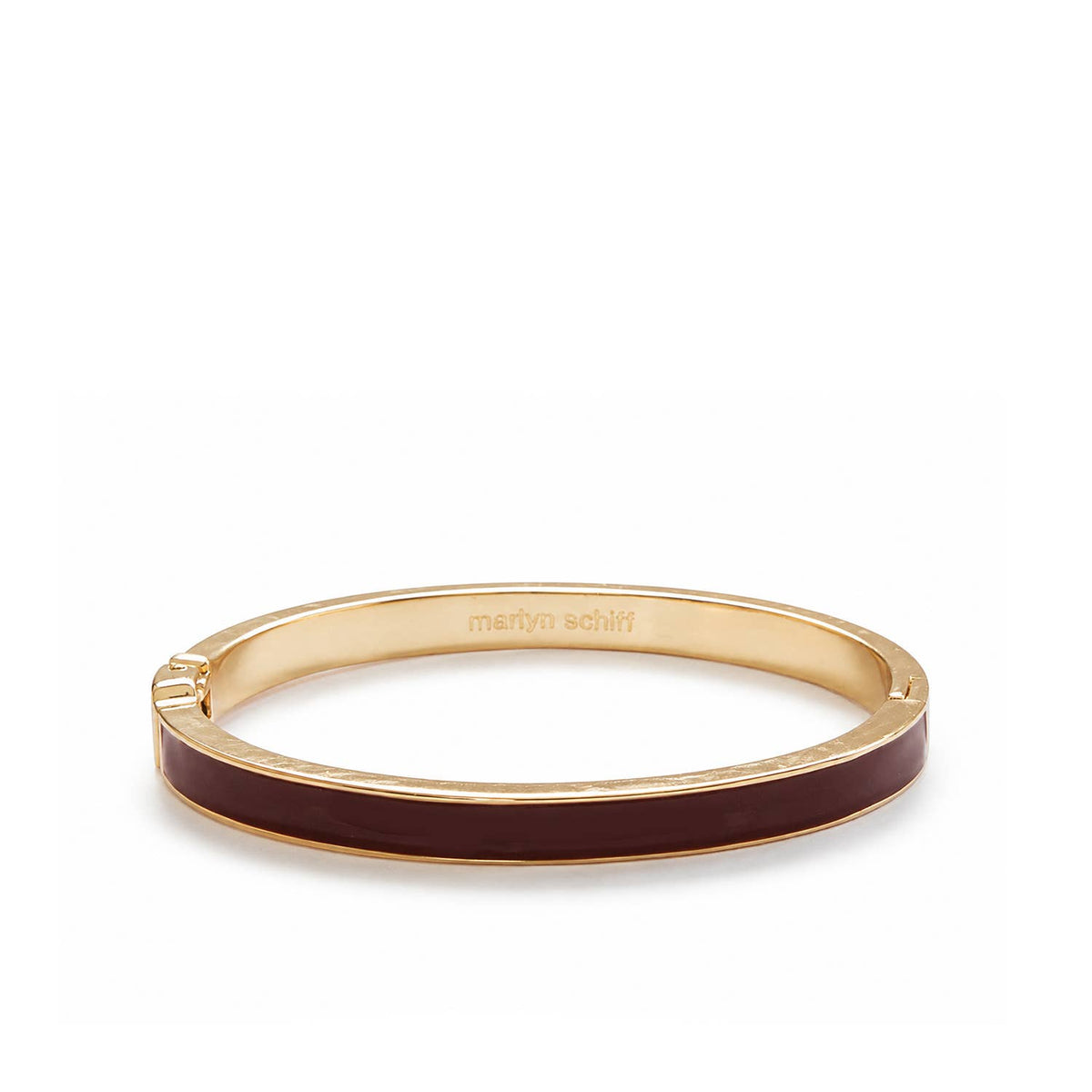 Marlyn Schiff Miley Bangle 2838B